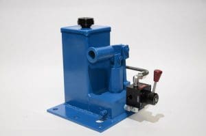 Featured Image for Cylinders