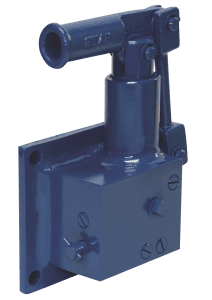 Featured Image for Parts and Service
