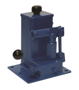 Featured Image for Parts and Service