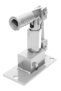 Featured Image for Cylinders