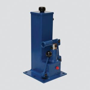 Featured Image for Parts and Service