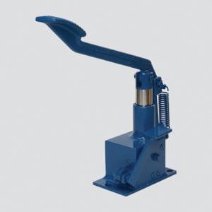 Featured Image for Parts and Service