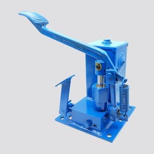 Featured Image for Parts and Service