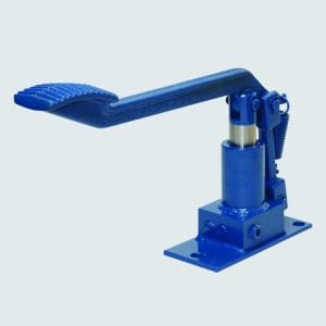 Featured Image for Parts and Service