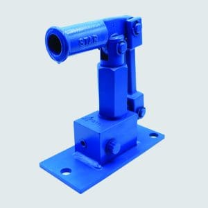 Featured Image for Parts and Service