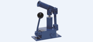Featured Image for Parts and Service