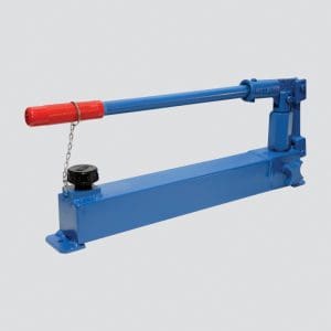 Featured Image for Parts and Service