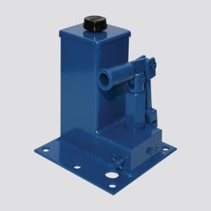 Featured Image for Parts and Service