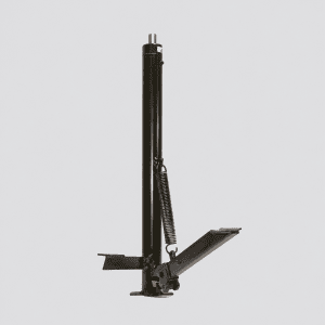 Featured Image for Parts and Service