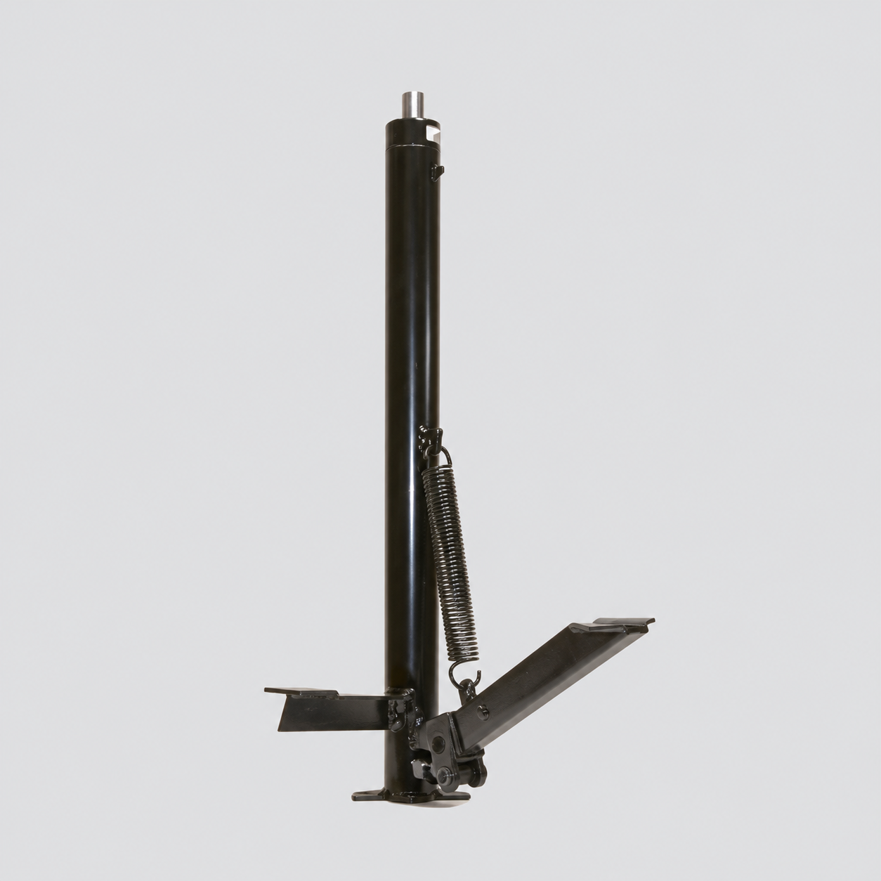 Featured Image for 1 Ton Hydraulic Lift Jacks