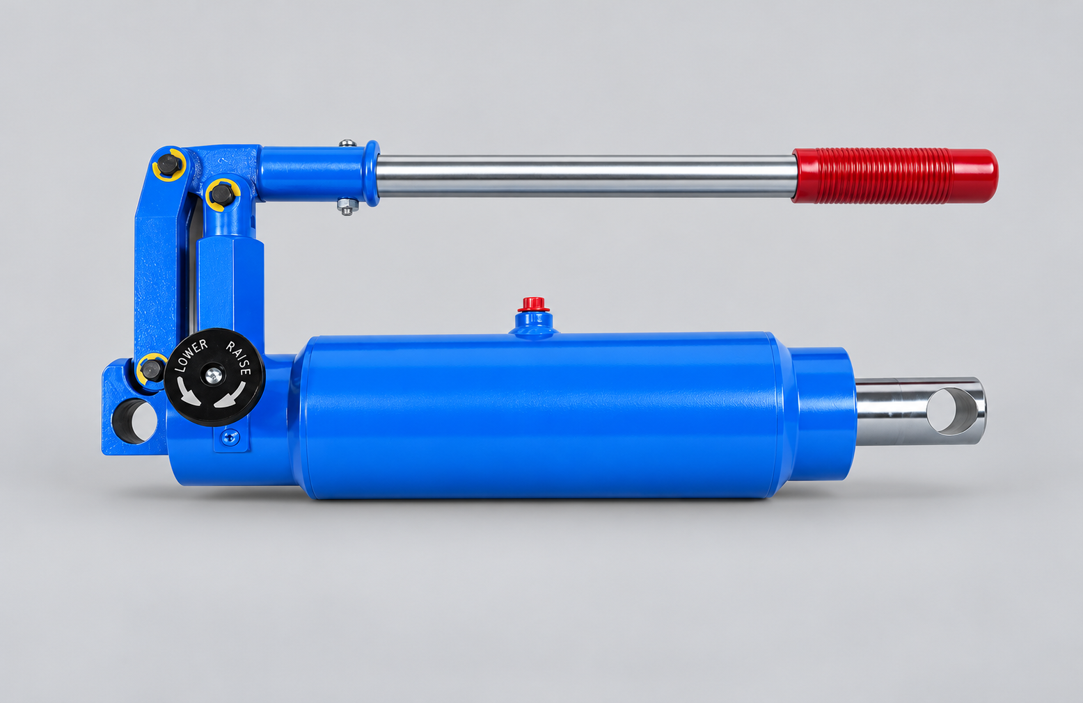 Featured Image for Tow Bar Jacks
