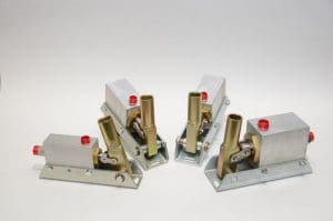 Featured Image for Cylinders