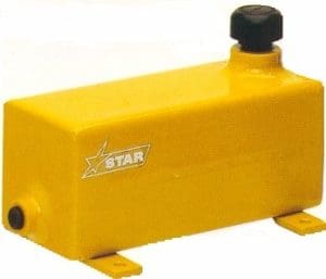 Featured Image for Cylinders