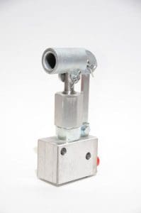 Featured Image for Cylinders