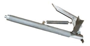 Featured Image for Cylinders
